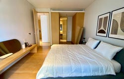 58 Sathon 4, Si Lom, Bang Rak, Bangkok, 10500 Thailand, Bang Rak, 