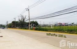3414, บางกระทึก, สามพราน, นครปฐม, 73210 ประเทศไทย, สามพราน, 