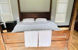 Villa Orchid, Ko Kaeo, Amphoe Mueang Phuket, Phuket Province 83000, THA, Ko Kaeo, Phuket Province