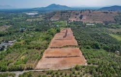 ถนน เพชรเกษม, เขาน้อย, ปราณบุรี, ประจวบคีรีขันธ์, 77120 ประเทศไทย, ปราณบุรี, 