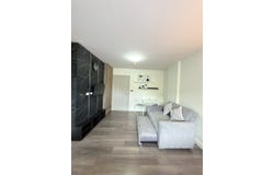 42 Soi Wat Maphrao Tia, Khlong Khwang, Phasi Charoen, Bangkok, 10160 Thailand, Phasi Charoen, 