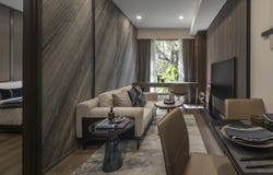 598/8 Trok Khun Nava, Maha Phruetharam, Bang Rak, Bangkok, 10500 Thailand, Bang Rak, 