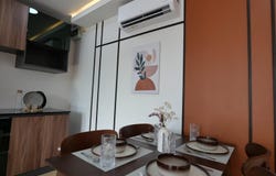 L&E Lighting&Equipment, 10/508 ถนนขวาง, Wichit, Amphoe Mueang Phuket, Phuket Province 83000, THA, Wichit, Phuket Province