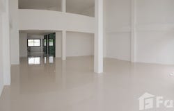 3414, บางกระทึก, สามพราน, นครปฐม, 73210 ประเทศไทย, สามพราน, 