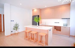 502 Soi Rewadi Fang Nuea, Phaya Thai, Bangkok, 10400 Thailand, Phaya Thai, 