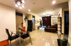 King Phet Engineering Co, Phetchaburi 10, Thanon Phetchaburi, Ratchathewi, Bangkok, 10400 Thailand, Ratchathewi, 