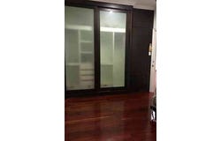 299 Chiang Mai Road, Khlong San, Bangkok, 10600 Thailand, Khlong San, 