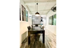 70/91 Soi On Nut 70, Yaek 1, On Nut Rd, Prawet, Bangkok 10250, THA, Prawet, Bangkok