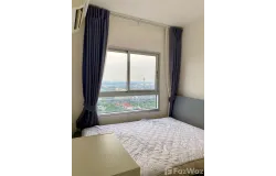 188/260 Moo 1 Phraeksa Rd, Thai Ban Mai, Mueang Samut Prakan, Samut Prakan 10270, THA, Thai Ban Mai, Samut Prakan