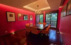 Supreme Residence, Nang Linchi 4, Thung Maha Mek, Sathon, Bangkok, 10120 Thailand, Sathon, 
