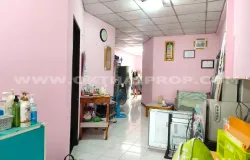 Shipsmile Services . 5, ถนน พุทธมณฑลสาย 5, ไร่ขิง, สามพราน, นครปฐม, 73210 ประเทศไทย, สามพราน, 