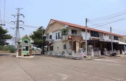 Muban Kunlaphan Ville Rd, Ban Waen, Hang Dong, Chiang Mai 50230, THA, Ban Waen, Chiang Mai