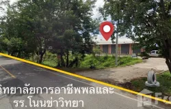 2246, บ้านหนองมะเขือ, อำเภอพล, จังหวัดขอนแก่น, 40120, ประเทศไทย, พล, 