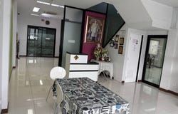 54 Soi Nawamin 36, Khlong Kum, Bueng Kum, Bangkok, 10230 Thailand, Bueng Kum, 