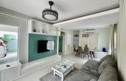 Khorean Soi 45, Muthi 7, Ko Rian, Phra Nakhon Si Ayutthaya, 13000 Thailand, Phra Nakhon Si Ayutthaya, 