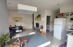 10/27 Soi Loet Burapha, Chankasem, Chatuchak, Bangkok, 10900 Thailand, Chatuchak, 