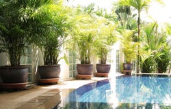 The Parc Co., Ltd., Muban Delta House, 57/2 Soi Ban Bang Pae, Pa Khlok, Thalang, Phuket 83110, THA, Pa Khlok, Phuket