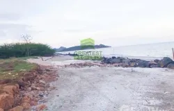 กุยบุรี, ประจวบคีรีขันธ์, 77150 ประเทศไทย, กุยบุรี, 