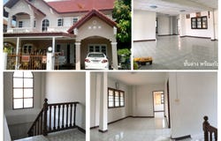 หมู่บ้านวรเชษฐ์, หมู่ที่ 2, บ้านป้อม, พระนครศรีอยุธยา, 13000 ประเทศไทย, พระนครศรีอยุธยา, 