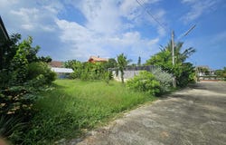 Soi 42 Paknampran-Khao Kalok Road, Pak Nam Pran, Pran Buri, Prachuap Khiri Khan, 77220 Thailand, Pran Buri, 