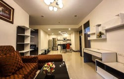 King Phet Engineering Co, Phetchaburi 10, Thanon Phetchaburi, Ratchathewi, Bangkok, 10400 Thailand, Ratchathewi, 