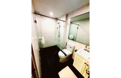 Maestro 01 Residence ถนนเย็นอากาศ, Thung Maha Mek, Sathon, Bangkok 10120, THA, Thung Maha Mek, Bangkok