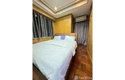 Morphozys Co., Ltd., Witthayu Complex, 1673 Witthayu Rd., Makkasan, Ratchathewi, Bangkok 10400, THA, Makkasan, Bangkok