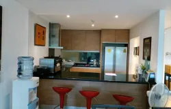 44 Sukhumvit 61, Khlong Tan Nuea, Vadhana, Bangkok, 10110 Thailand, Vadhana, 