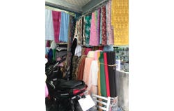 สายน้ำป้อมเพชร, ถนน อู่ทอง, กะมัง, พระนครศรีอยุธยา, 13000 ประเทศไทย, พระนครศรีอยุธยา, 