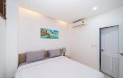 15/37 Wiset, Ra Wai, Phuket, 83130 Thailand, Phuket, 