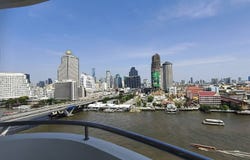 Suphakhan Condominium, 723 Soi Charoen Nakhon 15 A, Khlong Ton Sai, Khlong San, Bangkok 10600, THA, Khlong Ton Sai, Bangkok