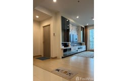 2378, Chong Nonsi, Yan Nawa, Bangkok, 10120 Thailand, Yan Nawa, 