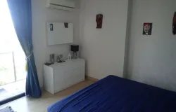 88 Moo 1 Soi Baering 34/2, Sukhumvit 107 Rd, Samrong Nuea, Mueang Samut Prakan, Samut Prakan 10270, THA, Samrong Nuea, Samut Prakan