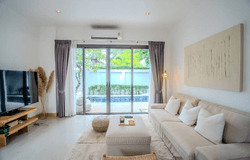 Seastone Private Pool Villas, 38/44 ซอยโคกโตนด 8, Choeng Thale, Amphoe Thalang, Phuket Province 83110, THA, Choeng Thale, Phuket Province