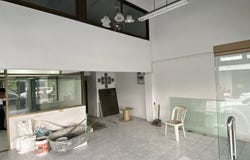 Soi Muban Bang Yai City 9/6, Sao Thong Hin, Bang Yai, Nonthaburi 11140, THA, Sao Thong Hin, Nonthaburi