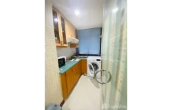 41 Naradhiwas Rajanagarindra 1, Suriyawong, Bang Rak, Bangkok, 10500 Thailand, Bang Rak, 