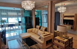 141 Sathon 21 Alley, Yan Nawa, Sathon, Bangkok 10120, Thailand, Yannawa, Bangkok
