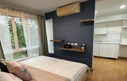 Plus Condominium 2, 200/11 ถนนวิชิตสงคราม, Kathu, Amphoe Kathu, Phuket Province 83120, THA, Kathu, Phuket Province