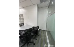 130/1 North Sathon Road, Si Lom, Bang Rak, Bangkok, 10500 Thailand, Bang Rak, 