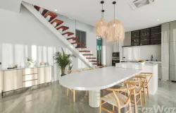 84280, Ko Pha-Ngan, Surat Thani, THA, N/A, Surat Thani