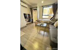 Sc Group Building ซอยบางนา-ตราด 37, Bang Na Nuea, Bang Na, Bangkok 10260, THA, Bang Na Nuea, Bangkok