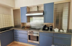 40/2 Thanon Na Wong Pracha Phatthana, Sikan, Don Mueang, Bangkok, 10210 Thailand, Don Mueang, 