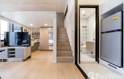 Chaturathit Road, Mak Kasan, Ratchathewi, Bangkok, 10400 Thailand, Ratchathewi, 
