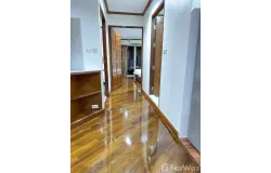 Morphozys Co., Ltd., Witthayu Complex, 1673 Witthayu Rd., Makkasan, Ratchathewi, Bangkok 10400, THA, Makkasan, Bangkok