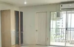 TK Lab XPer Ltd., Part., 71 ถนน งามวงศ์วาน, Lat Yao, Chatuchak, Bangkok, 10900 Thailand, Chatuchak, 