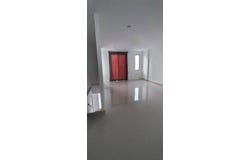 51/211 Anamai Ngam Charoen 25, Tha Kham, Bang Khun Thian, Bangkok, 10150 Thailand, Bang Khun Thian, 