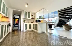 175, Khlong Tan Nuea, Vadhana, Bangkok, 10110 Thailand, Vadhana, 