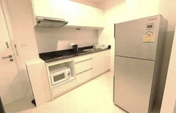 22 Phahon Yothin 9, Phaya Thai, Bangkok, 10400 Thailand, Phaya Thai, 