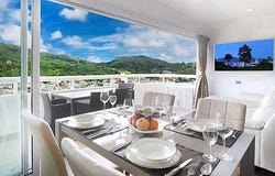 Krungthai, Pa Tong, Amphoe Kathu, Phuket Province, THA, Pa Tong, Phuket Province
