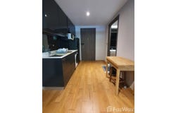 362/1 Soi Saphan Tia, Maha Phruetharam, Bang Rak, Bangkok, 10500 Thailand, Bang Rak, 